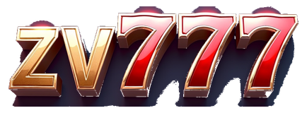 zv777 logo
