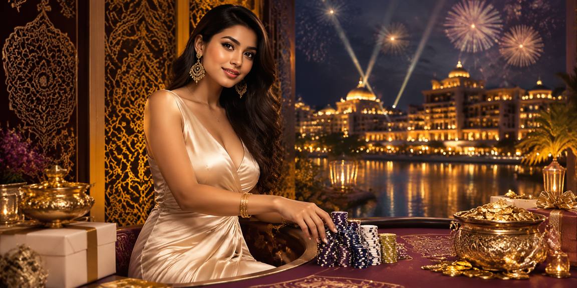 zv777 আমরা কোন টেবিল চালাই এবং কেন রুলেট খেলোয়াড়রা এখানে ফিরে আসেন