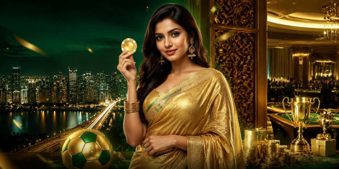 zv777 zv777 এ Andar Bahar টেবিল যেখানে সব রাউন্ড লাইভ স্ট্রিম হয়